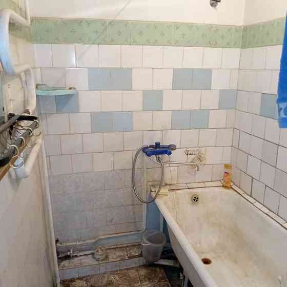 Продается 2-комн. квартира, 44,2 м² 5/5 этаж Новосибирск