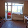 Продается 2-комн. квартира, 44,2 м² 5/5 этаж Новосибирск