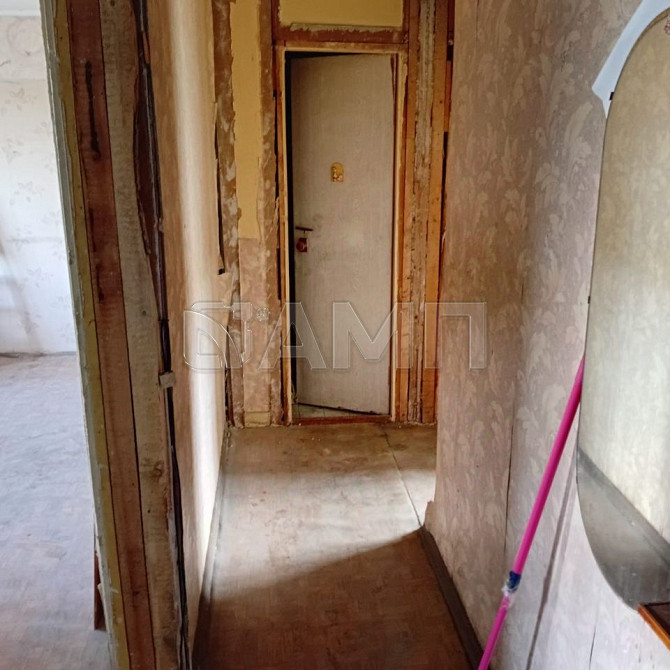 Продается 2-комн. квартира, 44,2 м² 5/5 этаж Новосибирск - изображение 7
