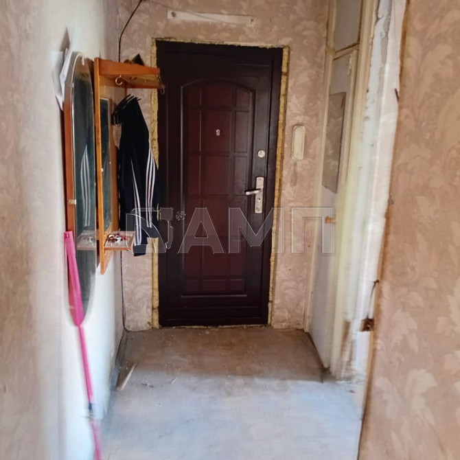 Продается 2-комн. квартира, 44,2 м² 5/5 этаж Новосибирск - изображение 6