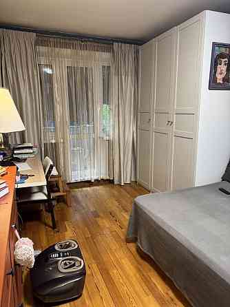Продается с мебелью 2-комн. квартира, 43,4 м² 2/5 этаж Новосибирск