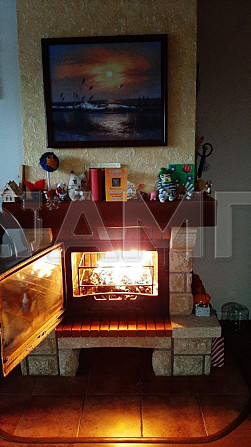Продается двухуровневая 4-комн. квартира, 139,9 м² 5/6 этаж Новосибирск - изображение 1