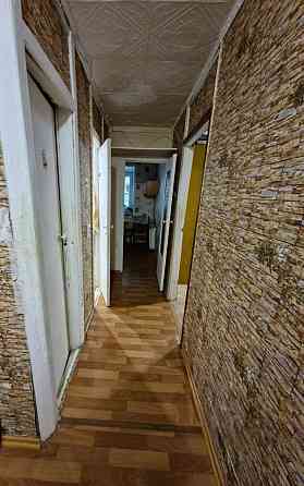 Продается с мебелью 2-комн. квартира, 42,3 м² 1/12 этаж Новосибирск