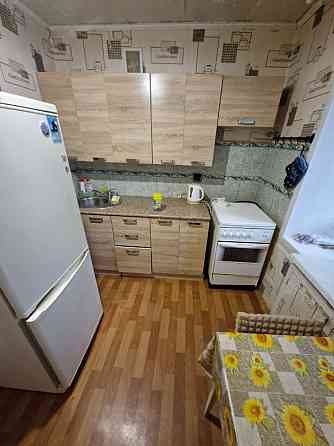 Продается с мебелью 2-комн. квартира, 42,3 м² 1/12 этаж Новосибирск