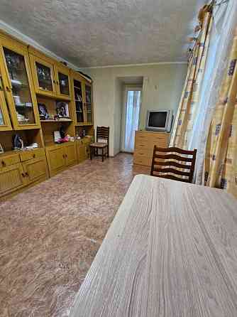 Продается с мебелью 2-комн. квартира, 42,3 м² 1/12 этаж Новосибирск