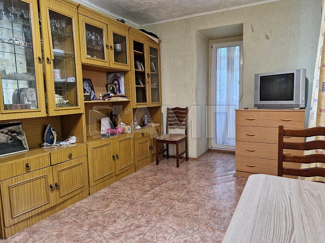 Продается с мебелью 2-комн. квартира, 42,3 м² 1/12 этаж Новосибирск - изображение 7
