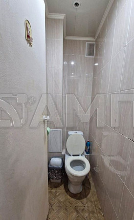 Продается с мебелью 2-комн. квартира, 42,3 м² 1/12 этаж Новосибирск - изображение 5
