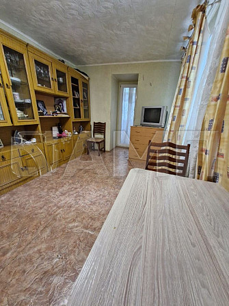 Продается с мебелью 2-комн. квартира, 42,3 м² 1/12 этаж Новосибирск - изображение 6