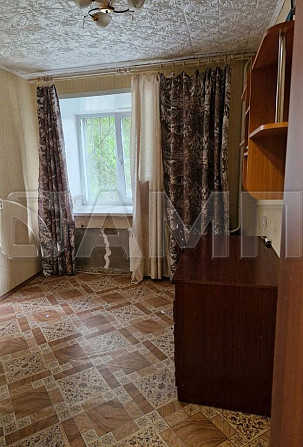 Продается с мебелью 2-комн. квартира, 42,3 м² 1/12 этаж Новосибирск - изображение 9