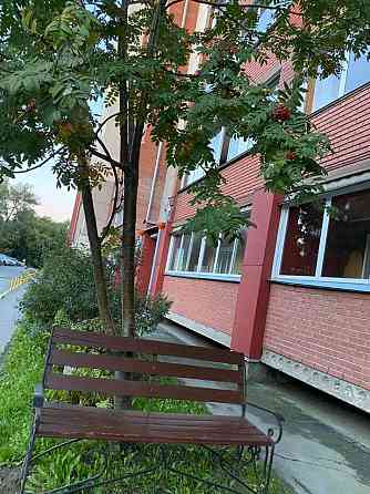 Продается 1-комн. квартира, 38 м² 8/9 этаж Новосибирск