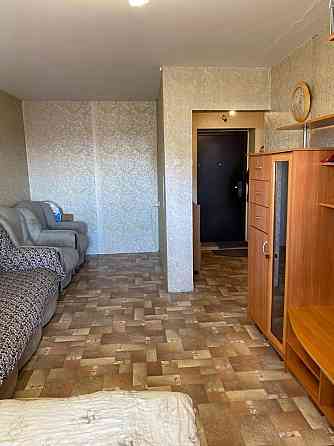 Продается 1-комн. квартира, 38 м² 8/9 этаж Новосибирск