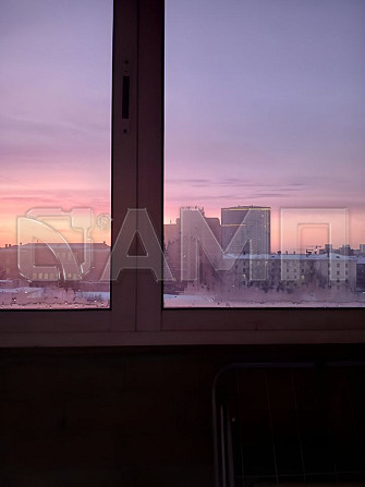 Продается 1-комн. квартира, 38 м² 8/9 этаж Новосибирск - изображение 8
