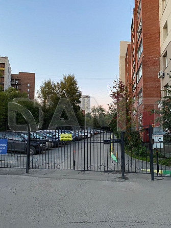 Продается 1-комн. квартира, 38 м² 8/9 этаж Новосибирск - изображение 5