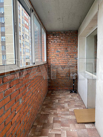 Продается 1-комн. квартира, 38 м² 8/9 этаж Новосибирск - изображение 9