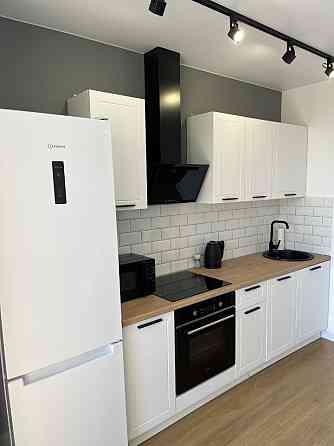 Продается 1-комн. квартира, 39,88 м² 6/9 этаж Новосибирск