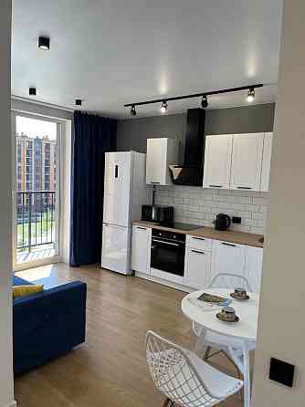 Продается 1-комн. квартира, 39,88 м² 6/9 этаж Новосибирск