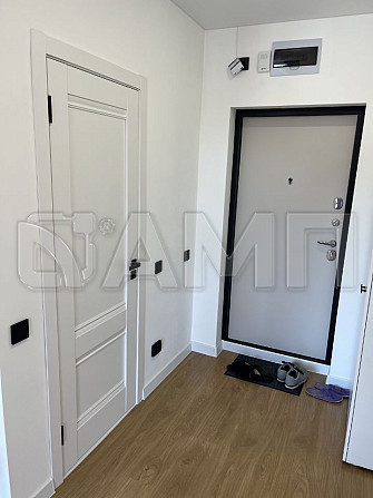 Продается 1-комн. квартира, 39,88 м² 6/9 этаж Новосибирск - изображение 8