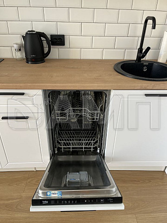Продается 1-комн. квартира, 39,88 м² 6/9 этаж Новосибирск - изображение 2