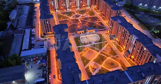 Продается 1-комн. квартира, 39,88 м² 6/9 этаж Новосибирск - изображение 5