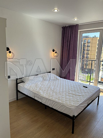 Продается 1-комн. квартира, 39,88 м² 6/9 этаж Новосибирск - изображение 10