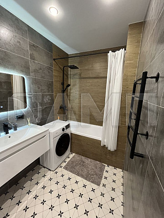 Продается 1-комн. квартира, 39,88 м² 6/9 этаж Новосибирск - изображение 6