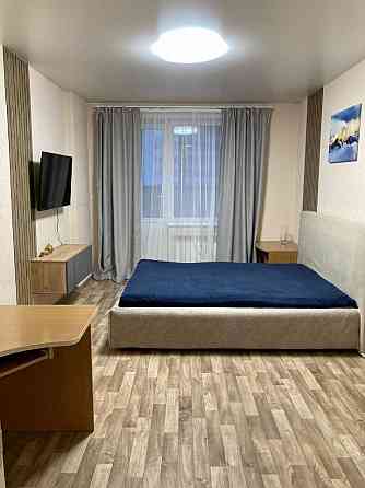 Продается 1-комн. квартира, 49 м² в ЖК «Лето» 6/10 этаж Новосибирск