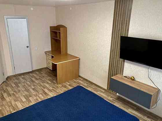 Продается 1-комн. квартира, 49 м² в ЖК «Лето» 6/10 этаж Новосибирск