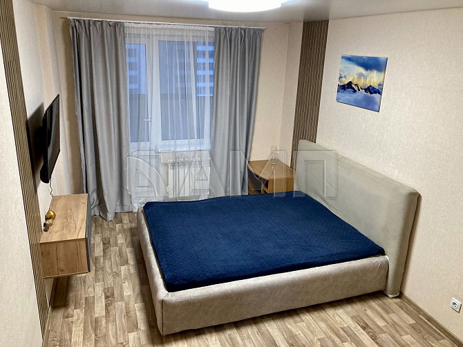 Продается 1-комн. квартира, 49 м² в ЖК «Лето» 6/10 этаж Новосибирск - изображение 7