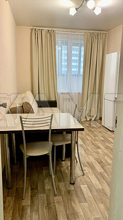 Продается 1-комн. квартира, 49 м² в ЖК «Лето» 6/10 этаж Новосибирск - изображение 10