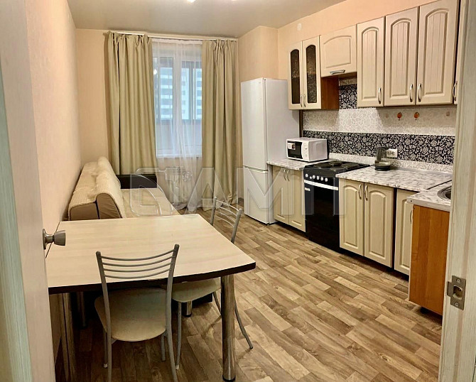 Продается 1-комн. квартира, 49 м² в ЖК «Лето» 6/10 этаж Новосибирск - изображение 8