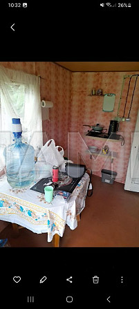 Продается дачный дом 7,1 м², 7.1 сот. Вязьма - изображение 10