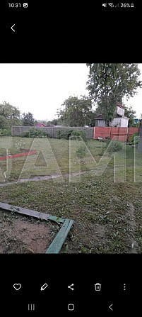 Продается дачный дом 7,1 м², 7.1 сот. Вязьма - изображение 5
