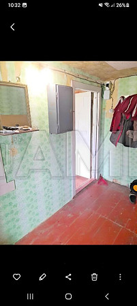 Продается дачный дом 7,1 м², 7.1 сот. Вязьма - изображение 8