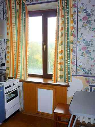 Продается 2-комн. квартира, 41,6 м² 4/5 этаж Новосибирск