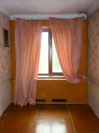 Продается 2-комн. квартира, 41,6 м² 4/5 этаж Новосибирск