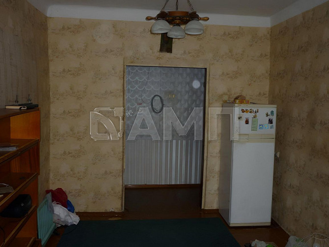 Продается 2-комн. квартира, 41,6 м² 4/5 этаж Новосибирск - изображение 7