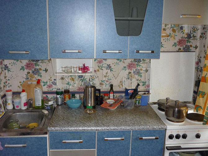 Продается 2-комн. квартира, 41,6 м² 4/5 этаж Новосибирск - изображение 3