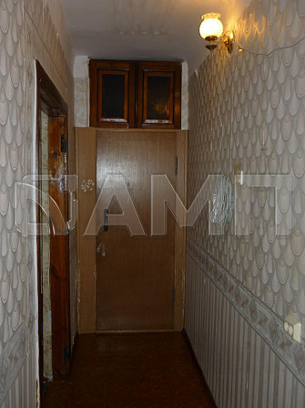 Продается 2-комн. квартира, 41,6 м² 4/5 этаж Новосибирск - изображение 4