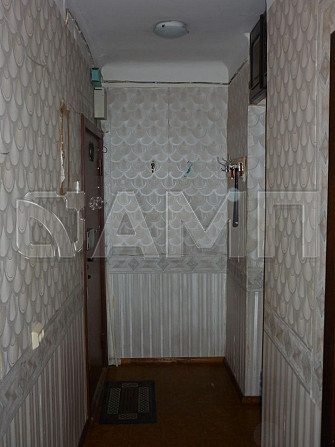 Продается 2-комн. квартира, 41,6 м² 4/5 этаж Новосибирск - изображение 8