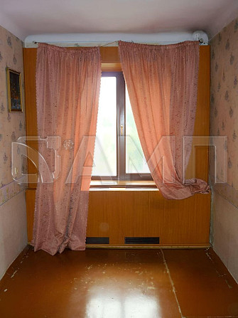 Продается 2-комн. квартира, 41,6 м² 4/5 этаж Новосибирск - изображение 2
