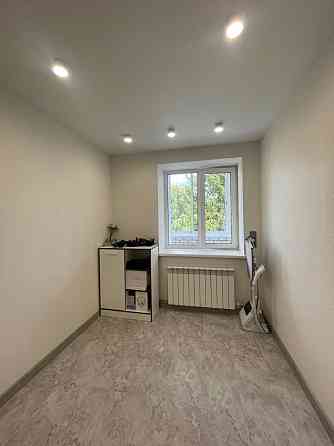 Продается с мебелью 2-комн. квартира, 52 м² 5/5 этаж Новосибирск