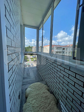 Продается с мебелью 2-комн. квартира, 52 м² 5/5 этаж Новосибирск - изображение 8