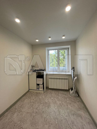 Продается с мебелью 2-комн. квартира, 52 м² 5/5 этаж Новосибирск - изображение 6