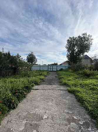 Продается дом 59,3 м², 6 сот. Вязьма