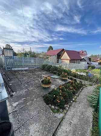 Продается дом 59,3 м², 6 сот. Вязьма
