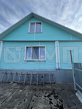 Продается дом 59,3 м², 6 сот. Вязьма - изображение 5