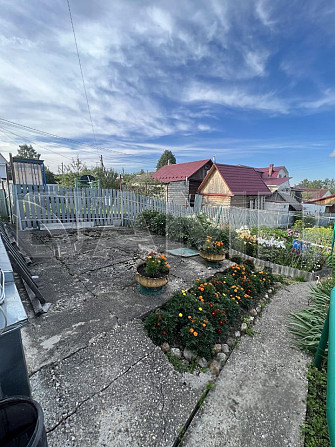 Продается дом 59,3 м², 6 сот. Вязьма - изображение 4