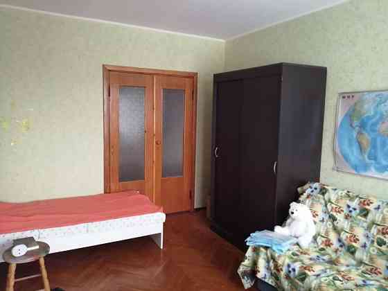Продается с мебелью 5-комн. квартира, 106 м² 8/10 этаж Новосибирск