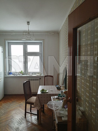 Продается с мебелью 5-комн. квартира, 106 м² 8/10 этаж Новосибирск - изображение 2