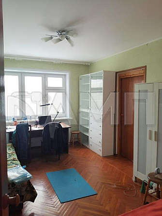 Продается с мебелью 5-комн. квартира, 106 м² 8/10 этаж Новосибирск - изображение 5